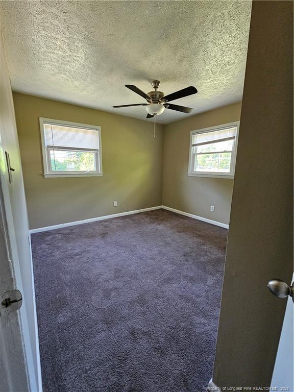3210 Tallywood Dr, Fayetteville, NC 28303 Room for Rent in