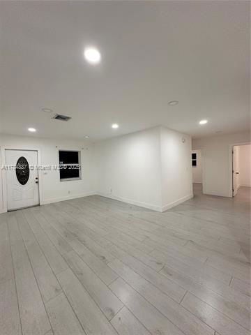 Photo - 380 W 32nd St House