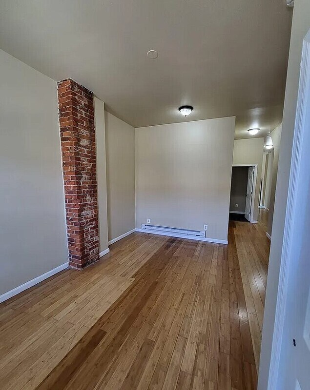 Building Photo - 38 N 51st St
