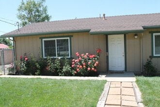 Building Photo - 34634 Wildwood Canyon Rd
