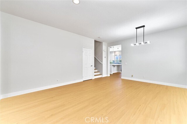 Foto del edificio - 40 Freeman Ln