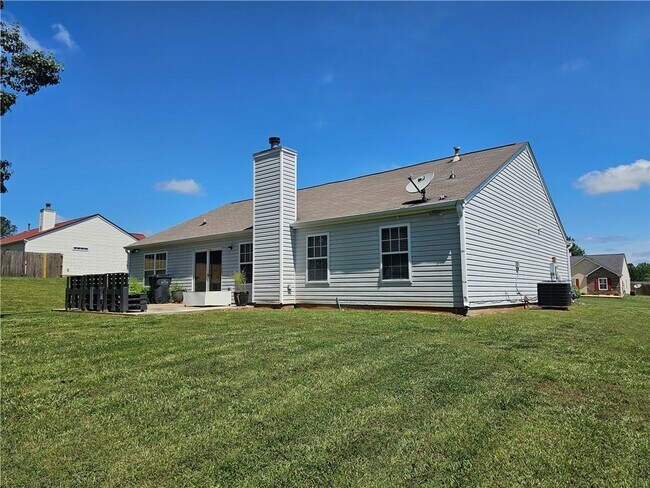 Building Photo - 42 Parkview Ln