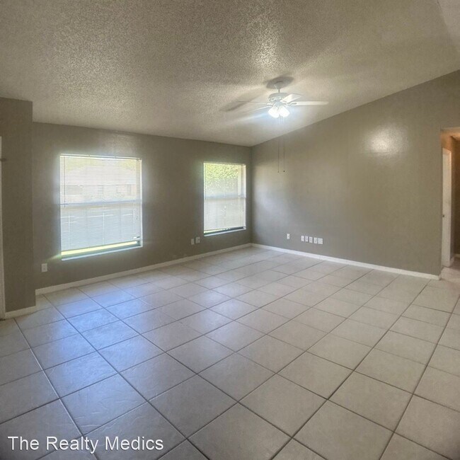 Foto del edificio - 3 br, 2 bath House - 957 Treadway Dr