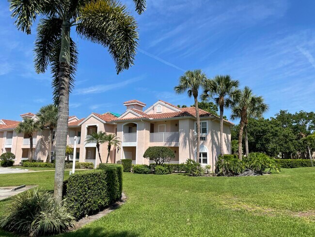 Foto del edificio - 10067 Perfect Dr