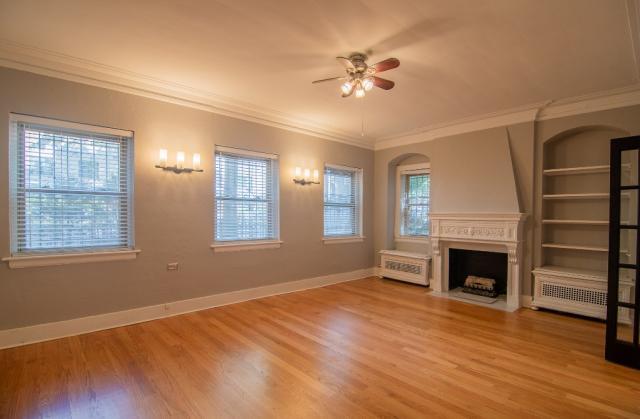 Foto del edificio - 1 bedroom in CHICAGO IL 60614