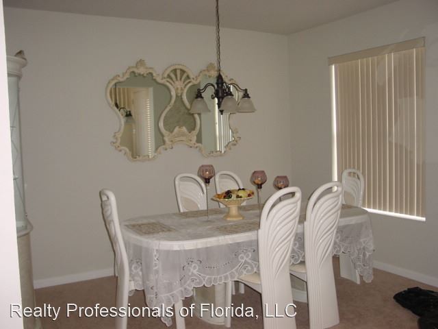 Building Photo - 5 br, 3.5 bath House - 403 Balboa Blvd