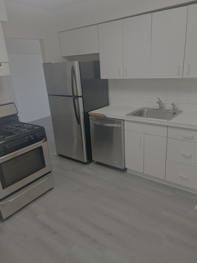 Foto del edificio - 9009 W Golf Rd