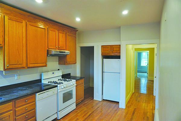 1.0 bedroom in Cambridge Massachusetts 02141 - 1.0 bedroom in Cambridge Massachusetts 02141