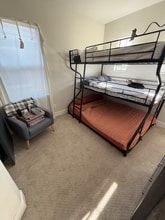 Building Photo - 2420 Brooklyn Bridge St