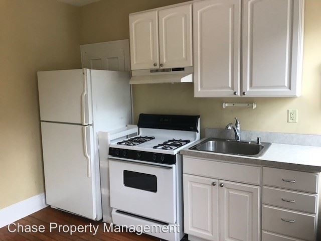 Foto del edificio - 2 br, 2 bath House - 94 State Circle