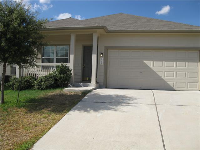 Foto principal - 11406 Morgan's Point St