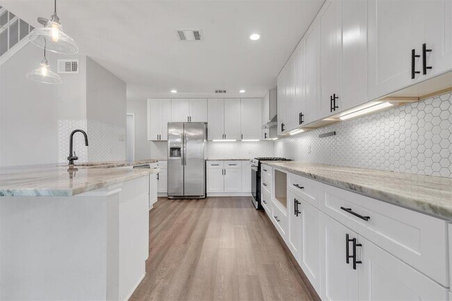 Foto del edificio - 10615 N Platt River Dr