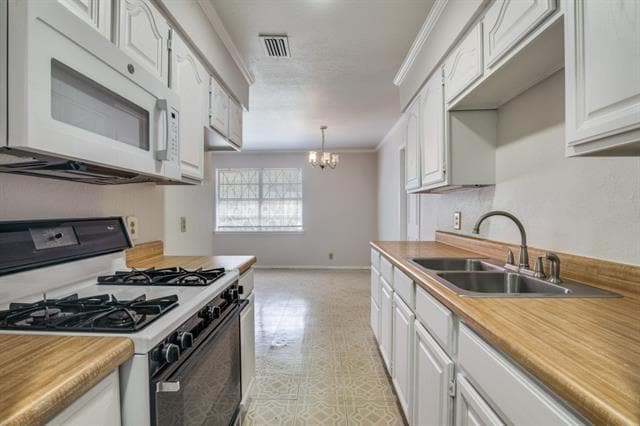 Building Photo - 1229 Greenbrier Dr