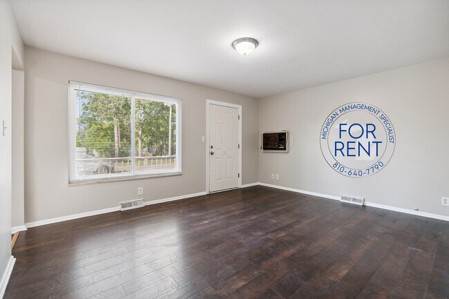 Foto del edificio - 3062 Walton Ave