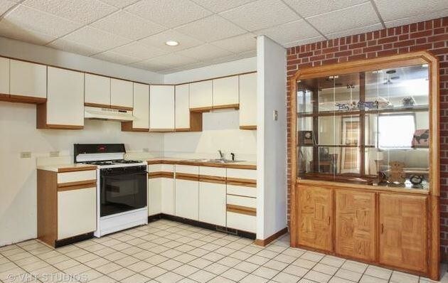 Foto principal - 295 N Rebecca St