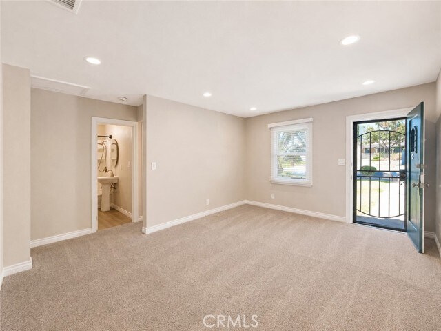 Building Photo - 440 E Puente St