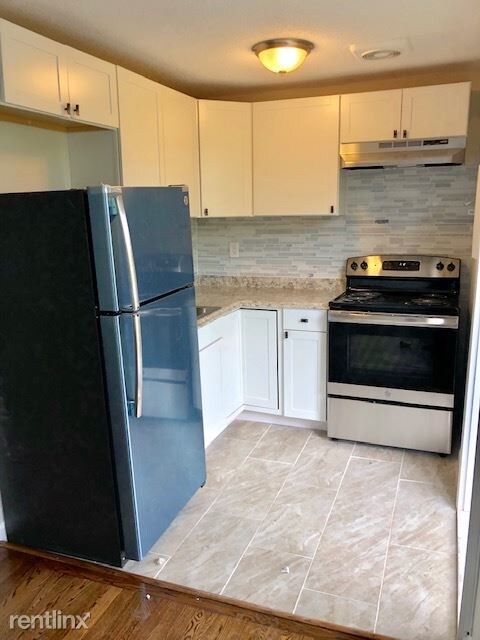 1 br, 1 bath - 32 Old Foxon Rd Apt 45 - 1 br, 1 bath  - 32 Old Foxon Rd Apt 45