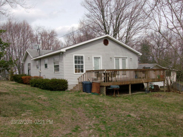 Building Photo - 180 Carl Jones Dr