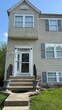 Foto principal - 4219 Star Cir