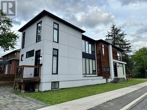 Building Photo - 86 Pemberton Ave