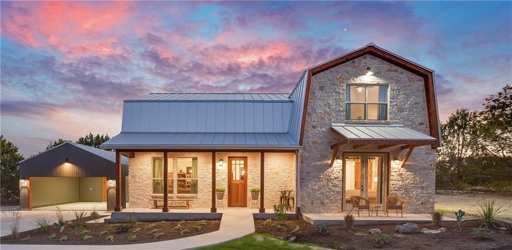 Foto principal - 1595 N Elder Hill Road