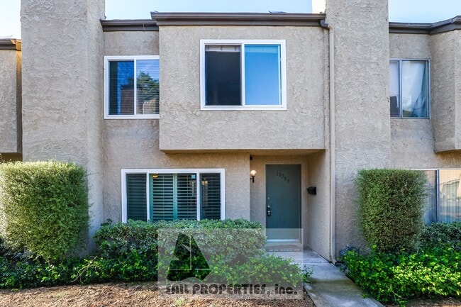 Building Photo - 10793 Onyx Ct