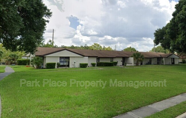 Building Photo - 2801 Willow Run