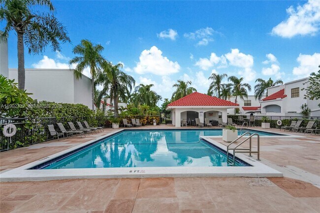 Foto del edificio - 20940 Bay Ct