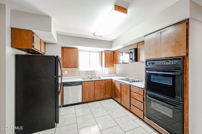 Foto del edificio - 3715 W Yucca St