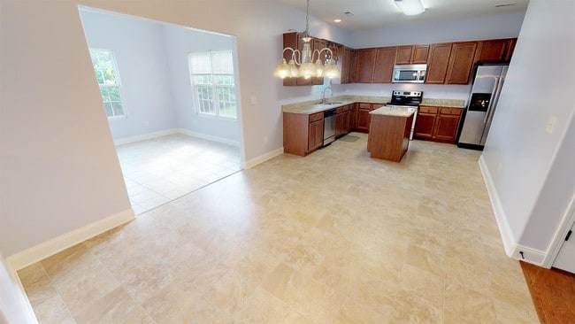 Foto del edificio - 2771 Timber Cove Ln