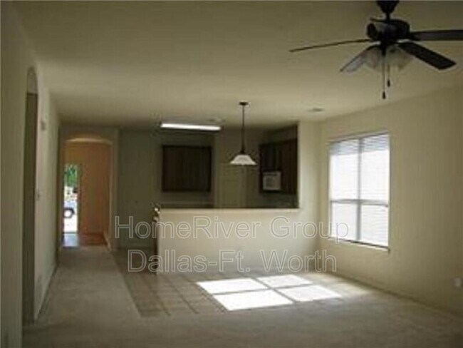 Building Photo - 2824 Park Springs Dr
