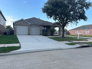 Building Photo - 6618 Northridge Trace Ln