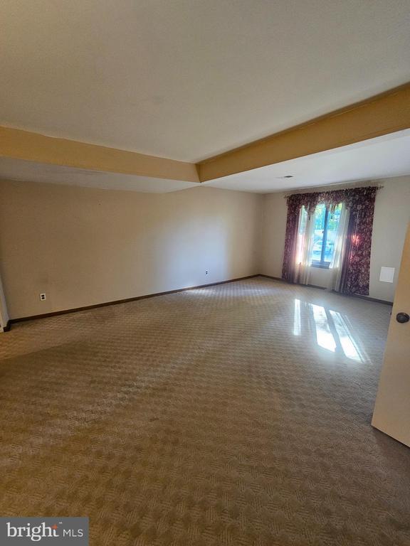 Building Photo - 3435 Pebble Beach Dr