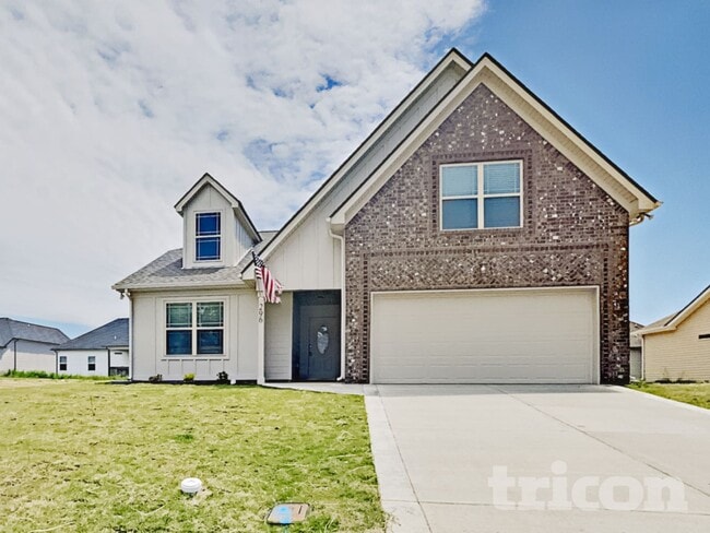 Building Photo - 296 Fieldstone Ln