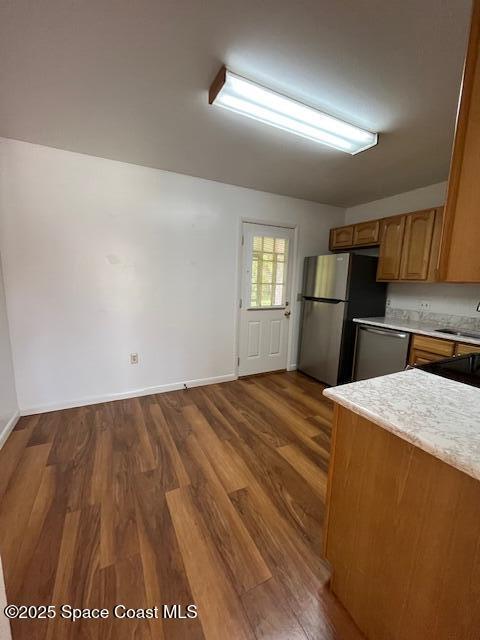 Building Photo - 3069 Sea Gate Cir