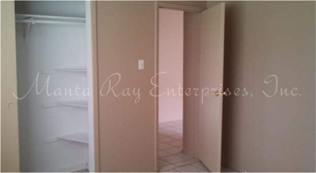 Building Photo - 7619 Pepperbrook Dr