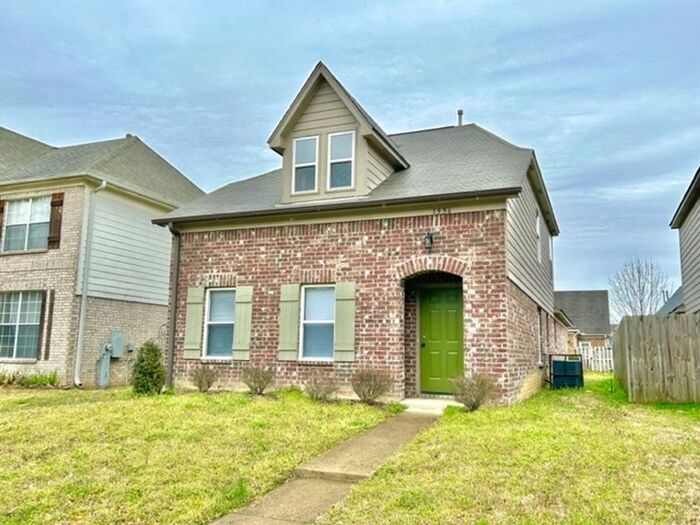 Primary Photo - Now Leasing A 3-bedroom 2.5 bath home in C...