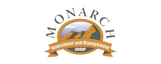 Property Management Company Logo