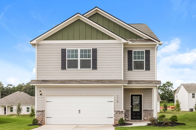 Building Photo - 715 Berkeley Dr