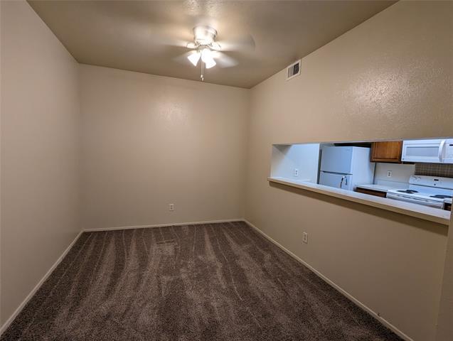 Foto del edificio - 8601 Park Ln