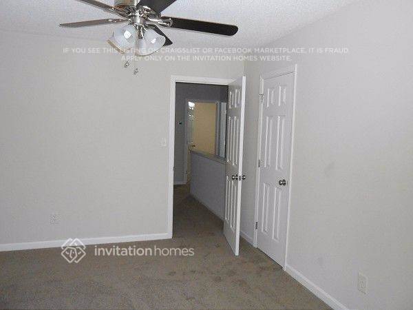 Foto del edificio - 4656 Warners Trail