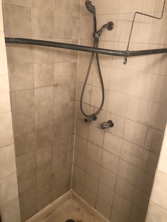 Foto del edificio - 3135 30th St