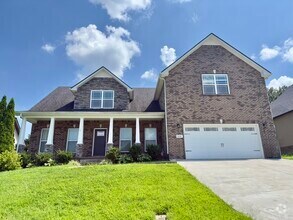 Building Photo - 532 Larkspur Dr