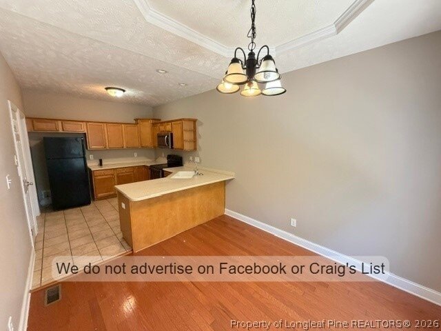Foto del edificio - 119 Willborough Ave