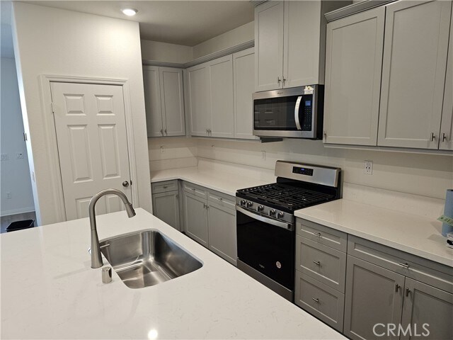 Building Photo - 3937 E Carmel Privado