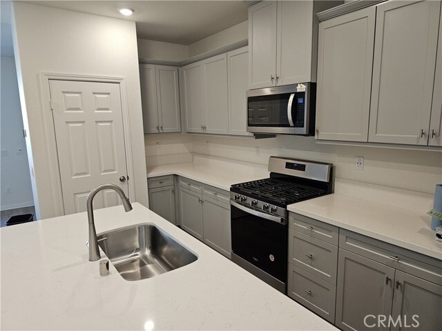 Foto del edificio - 3937 E Carmel Privado