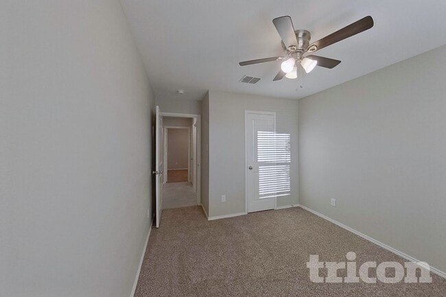 Building Photo - 1720 Clairborne Ct