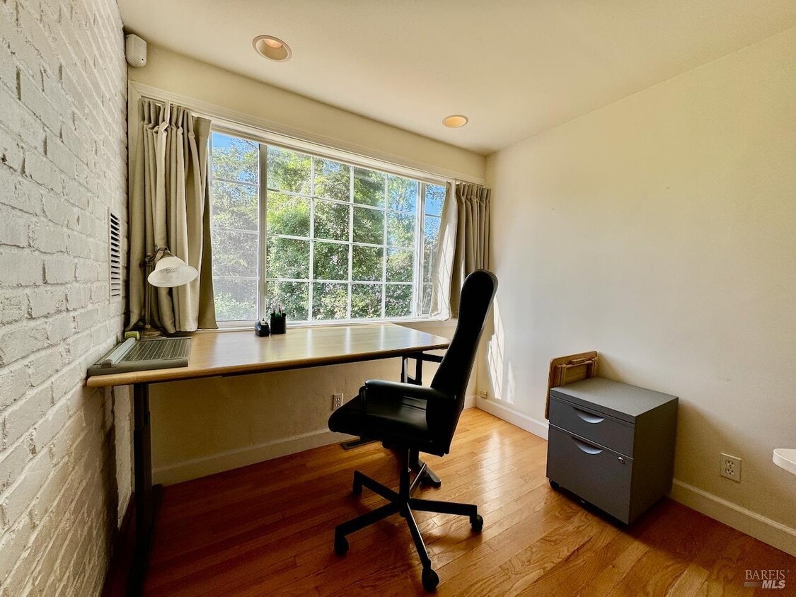 Foto principal - 1139 Petra Dr