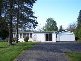 Primary Photo - 7217 E Schmidt Rd