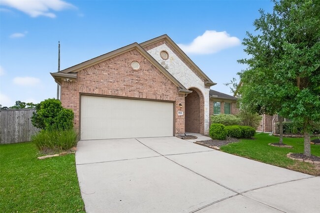 Building Photo - 9914 Deborah Colony Ln